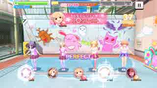 LittlePOPSによるリトルリドルプレイ