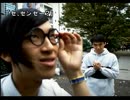 街中が苦手な若者(？)が街～運命の交差点～を実況プレイ　Part22