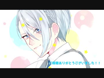 【手描き刀剣乱腐】Twitterくにちょぎ動画まとめ