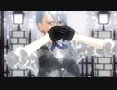 【MMD刀剣乱舞】Cry Me A River【山姥切長義】