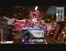 [wlw]楽しくわんだーらんしたいPart.961(ｼｭﾈ)[注目度1256.5]