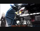 【VOICEROID実況】バトオペ2 紲星あかり少尉、行きます！ part9