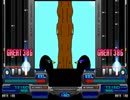 【BMS】 PeCKeR