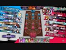 [wlw]低レベルのワンダー動画 その224［EX00マグス 1424.2］
