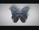 Kygo, Chelsea Cutler - Not Ok [Official Lyric Video]