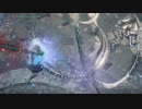 DMC5をアクション初心者が挑戦5