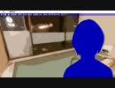 【!初実況プレイ!No.97】死月妖花～四月八日～【!ホラーノベル!】
