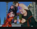 ドラゴンボールゼノバースをお気楽実況プレイpart26