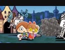 【実況】いまさら始めるにゃんこ大戦争（ゆるゲゲコラボ編）part80