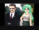 当時気になってたゲームを今やる「ひぐらしのなく頃に」実況プレイpart316