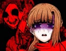 【実況】多数決で選ばれた者が死ぬデスゲーム part35【キミガシネ】