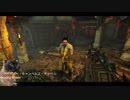 【dbd】ハグばかりやってる人間がチェーンソーを装備してみたpart5