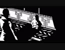 【Pato Box】アヒルの......ボクサー！ 009[実況]