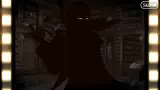 【Fate/Grand Order】『惑う鳴鳳荘の考察』 第14節「アーラシュEND」