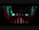 pyke pyke pyke
