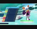 【実況】チームソニックレーシング #16