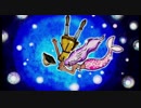 過ぎ去りし注意力を求める僕がPS4版ドラクエ11を初プレイ実況　Part51