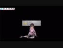 10万人記念にSwitchを蹴りとばすロボ子さん【ホロライブ】