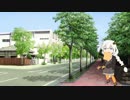 ムテキズナの日常