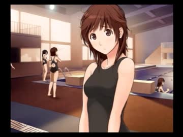 【実況】恋がしたくてアマガミplay【Part12】