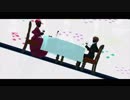 【APヘタリアMMD】2曲
