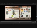 [プレイ動画]　戦国無双４の大坂の陣(天下統一)をいりなでプレイ