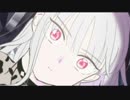 【118作目】アンドロイドガール　歌ってみた 【ぎゅっけ】