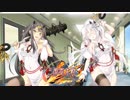 三国志大戦びびっど！　part2
