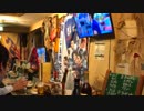 ファンタジスタカフェにて高校野球を語る。（2019春の甲子園より前）