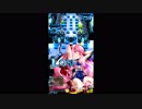 【ボンバーガール】ただプレイするだけ動画 その6 【6月2日】【モモコ】