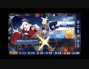 [ゆっくり雑談]アズレンのことを話したいだけの動画 その3 コメ返しメイン