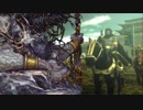 【三国志大戦・九州】浮気性な君主の戦い　#5【VS空拳の号令】