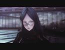 [GIジョーMMD] KILL THIS LOVE [男爵夫人/Baroness]
