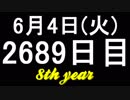 【1日1実績】ロケットウォーズ　#1【Xbox360/XboxOne】