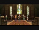 はじめての英雄伝説「閃の軌跡Ⅱ改」を実況プレイ！Part105
