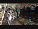 不毛のバトオペ２　112