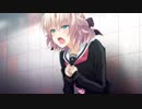 【ノエルは俺の嫁だから！】メモリーズオフ -Innocent Fille- part23【実況】