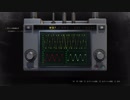 普段EASYしかやらない人がSTANDARDでバイオハザードRE2を実況してみた part17
