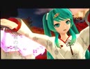 【覆われた素顔(犬神家の一族 )】歌ってみた【ひろぴん♪】