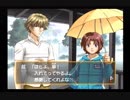 【実況】ときメモＧＳでＪＫをやりなおす 19日目
