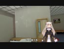 ドクターのらきゃっと　前編