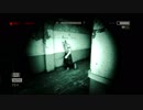 【Outlast:;((ɔ°ө°c));:】狂った病院で生きのびる術を学ぶぴよ！Part10
