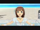 【春研】天海春香「ONLY MY NOTE」ブルーミングドリーム