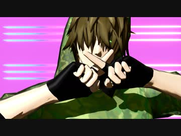 【ოოძ+人ヵ】へ"ノ厶【d!】