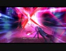 【実況】英雄伝説 閃の軌跡Ⅳをプレイ！part79