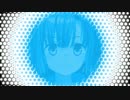 【ぬきたし2OP】BWLAUTE BEIRRD/Offvocal Cover (妄想Full)