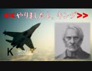 Ace Combat 7 Multiplayer120  バトルロイヤル  Su-30M2 + HPAA