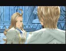 ゴリラがゴリラらしく生きるRPG　テイルズオブベルセリア実況動画part52