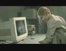 【バイオハザードRE２】∞武器片手にラクーンシティー観光　クレア表＃９