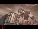【女】バットマン・アーカムアサイラムPS4ver【part9】